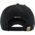 Henny Embroidery Dad Hat Baseball Cap Unconstructed  eb-44074558
